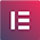 elementor-icon.jpg