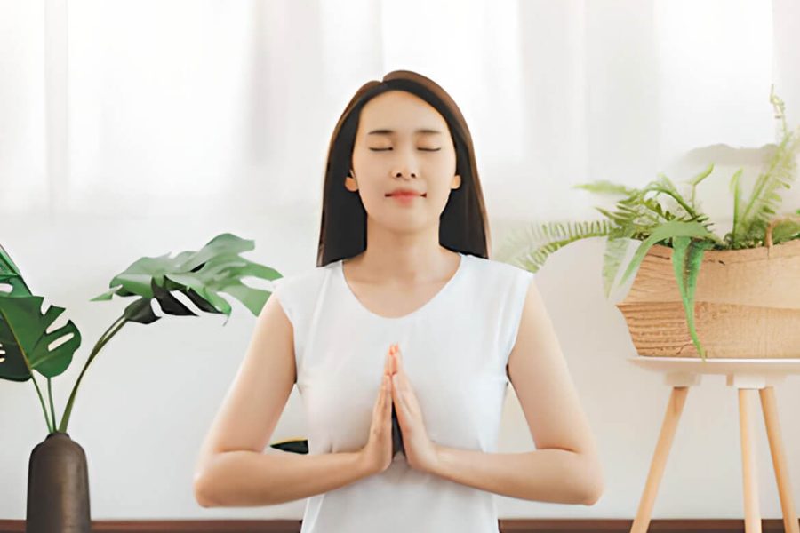 post-yoga-bg-16