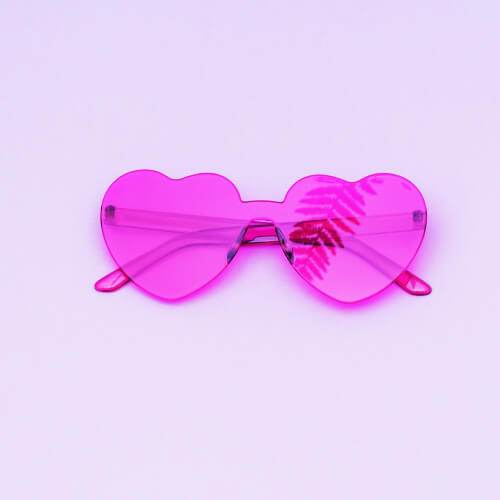 shop-creative-bg-09