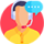 support-icon.png